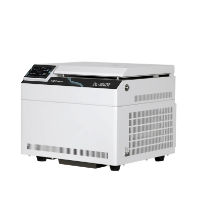 Laboratory Low Speed Cooling Centrifuge