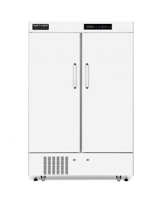 lab refrigerator freezer